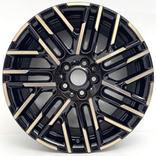 REFURBISHED MINI COOPER S