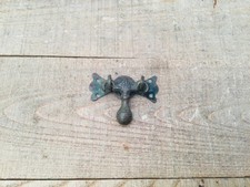 Vintage Brass Decorative