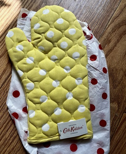Brand new cath kid gillston - brand-new,