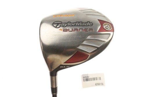 Taylormade burner draw golf - taylormade,