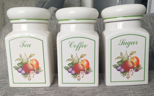 Johnson brothers fresh fruits - johnson,