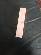 HNB Cosmetics Soft Focus