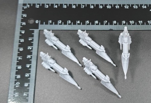 Battlefleet gothic imperial - battlefleet,