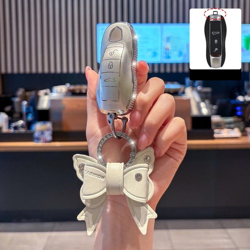 Car key fob case - case, tpu