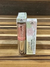 CLINIQUE Moisture Surge Pop