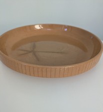 Vintage Mason Cash & Co Ltd