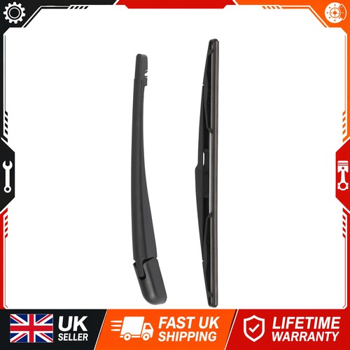 For peugeot 206 hatchback - for,