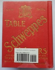 Bradshaws continental railway