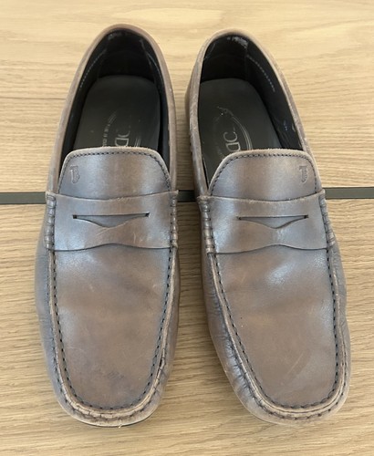 Tod men gommino driving - tod's, men's