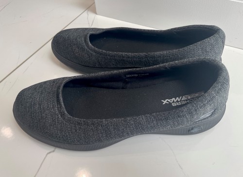 Skechers shoes womens go - uk,
