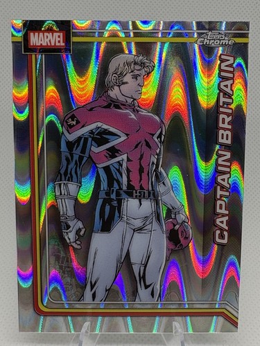2026 topps chrome - 2026,