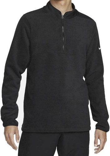 Nike men therma fit - nike, therma-fit