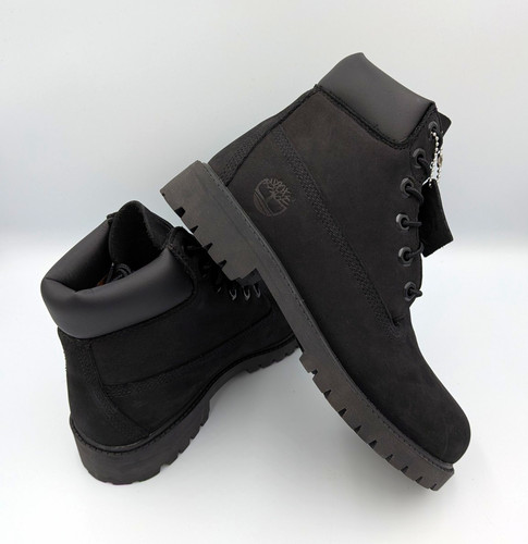 Timberland premium 6in - premium,