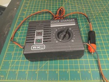 RIKO PS775 7.2V Nicad Ni-cd RC