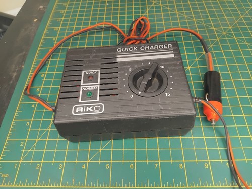 Riko ps775 nicad - ps775, rc