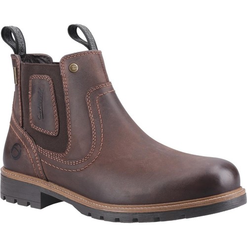 Cotswold chipping waterproof - cotswold,