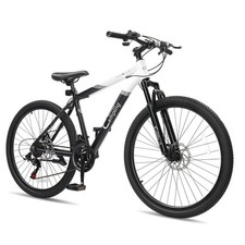 27.5 inch Mountain Bike for