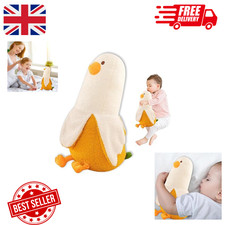 Plush Toy Unisex PP Cotton