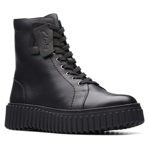 Bnib clarks ladies torhill - bnib,