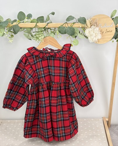 Next toddler girls preloved - next,
