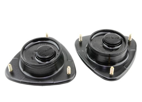Whiteline caster camber - whiteline, caster/camber