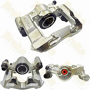 Brake engineering - engineering,