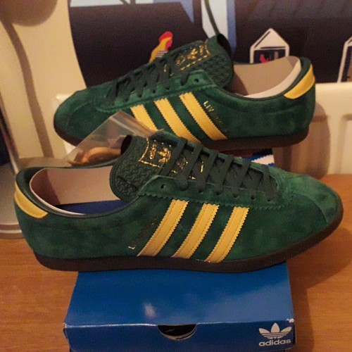 Adidas liverpool - adidas, liverpool....