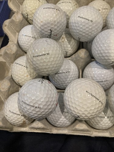 Titleist professional old - ,
