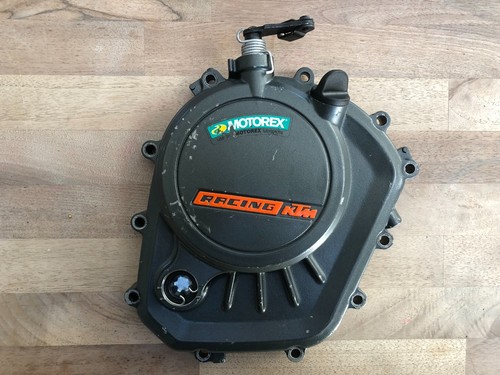 2017 ktm rc125 - 2017,
