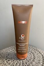 OJON Hair 250ml Restorative