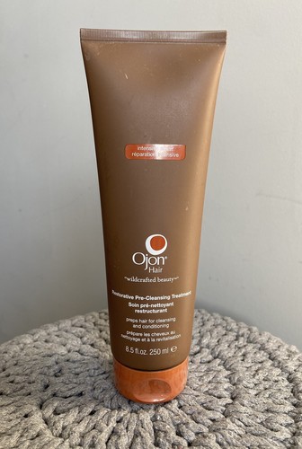 Ojon hair 250ml - ojon,
