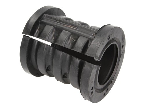 Auger aug51569 bearing - aug51569,