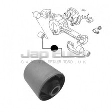 For Suzuki Grand Vitara 98-05