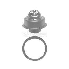 Coolant Thermostat For Volvo