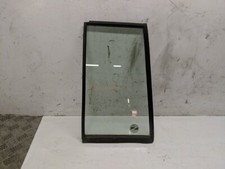 MITSUBISHI SHOGUN GLS V6 MK2