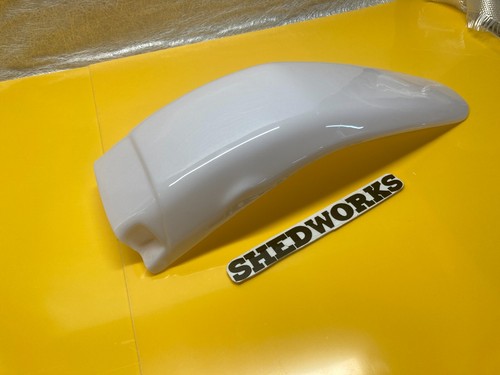 Honda tlm260 tlm - tlm, 260mudguard