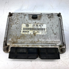 Vw LT35 engine ECU 2.5TD models 074906018H