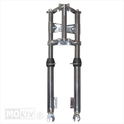 Fork telescopic - fork,