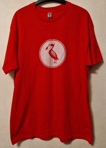 Liverpool football club - liverpool,