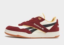 Reebok BB 4000 II ® ( Men