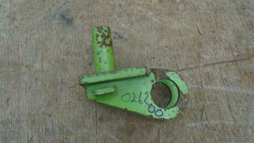 Dowdeswell plough adjustable - dowdeswell,
