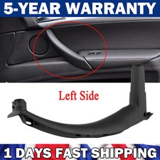 For BMW X5 E70 X6 E71