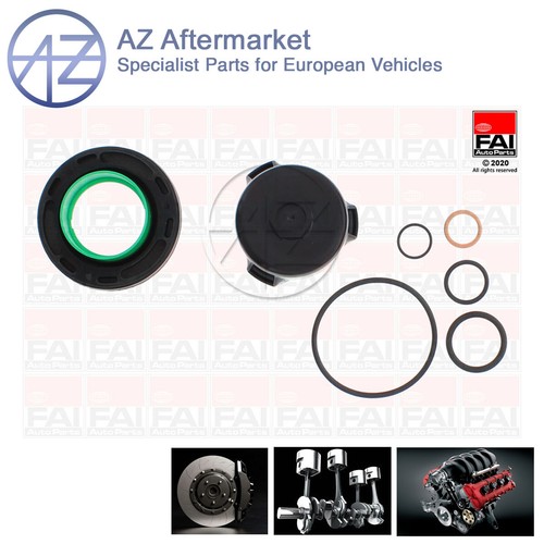 Fits vauxhall renault nissan - fits,