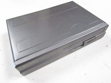 Toyota Corolla Estate E11 -