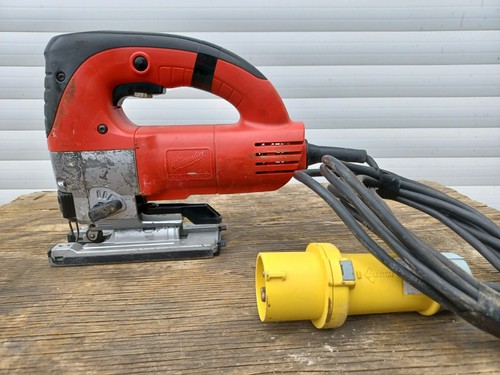 Milwaukee jspe 135 110v - 135,,