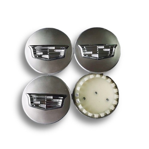 For cadillac 4pcs - 4pcs, Ø67mm