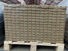 Pallet Of Exodus Square S108