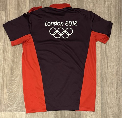 Adidas london 2012 - 2012, olympics