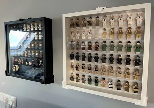 Wall mount for ikea - ikea, sannahed