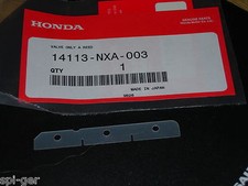 HRC Honda Racing Competition